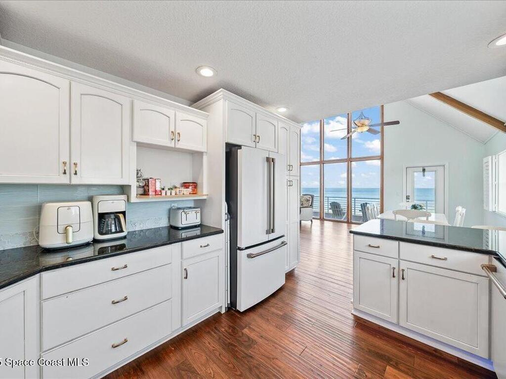 6845 Highway A1a, Melbourne Beach, FL 32951