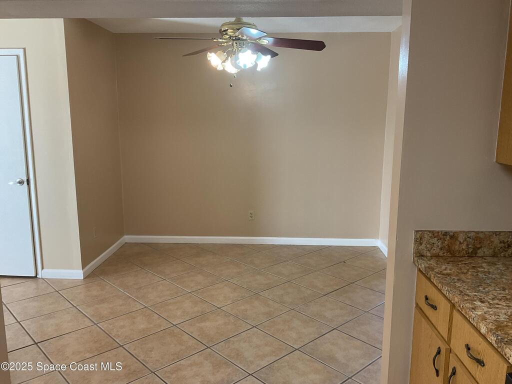 2416 N Tropical Trail, Merritt Island, FL 32953