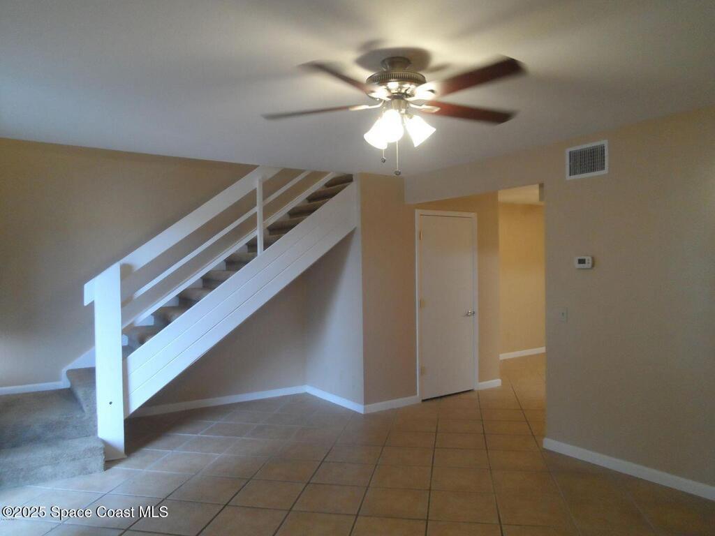 2416 N Tropical Trail, Merritt Island, FL 32953