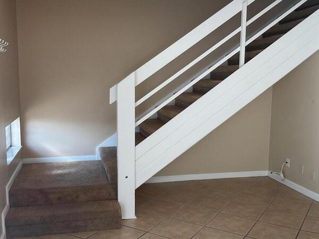 2416 N Tropical Trail, Merritt Island, FL 32953