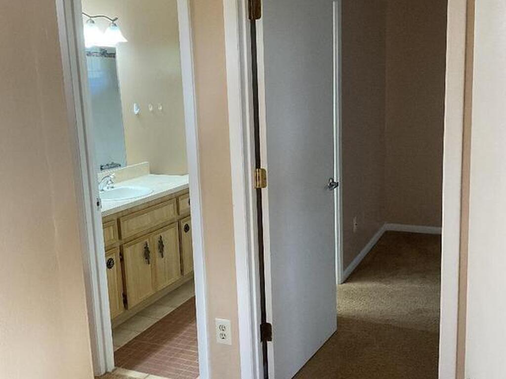 2416 N Tropical Trail, Merritt Island, FL 32953