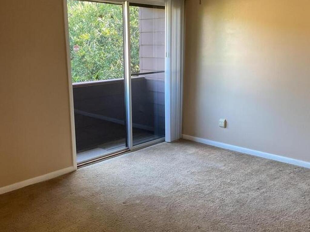 2416 N Tropical Trail, Merritt Island, FL 32953