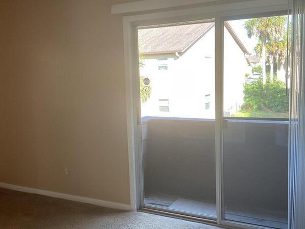 2416 N Tropical Trail, Merritt Island, FL 32953