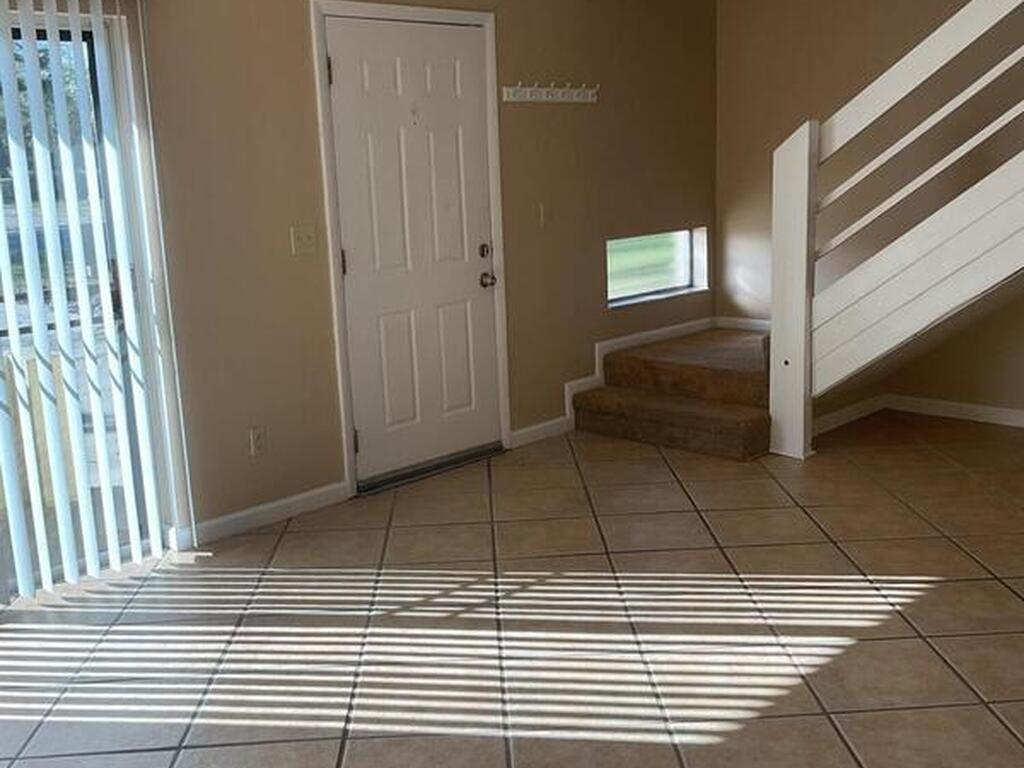 2416 N Tropical Trail, Merritt Island, FL 32953