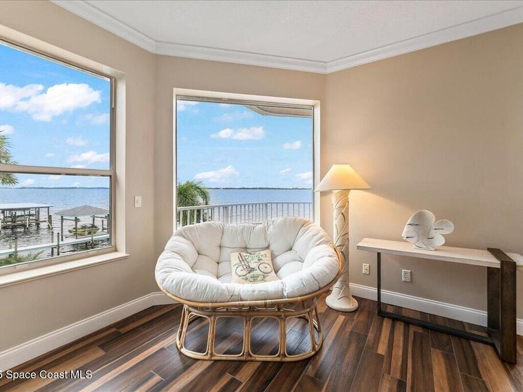 4007 N Harbor City Boulevard, Melbourne, FL 32935