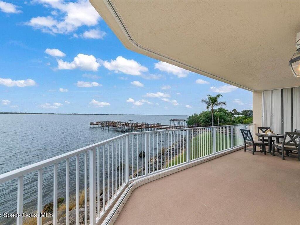 4007 N Harbor City Boulevard, Melbourne, FL 32935