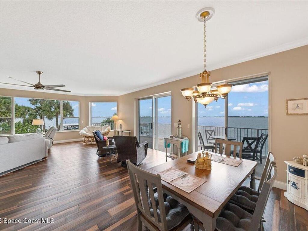 4007 N Harbor City Boulevard, Melbourne, FL 32935