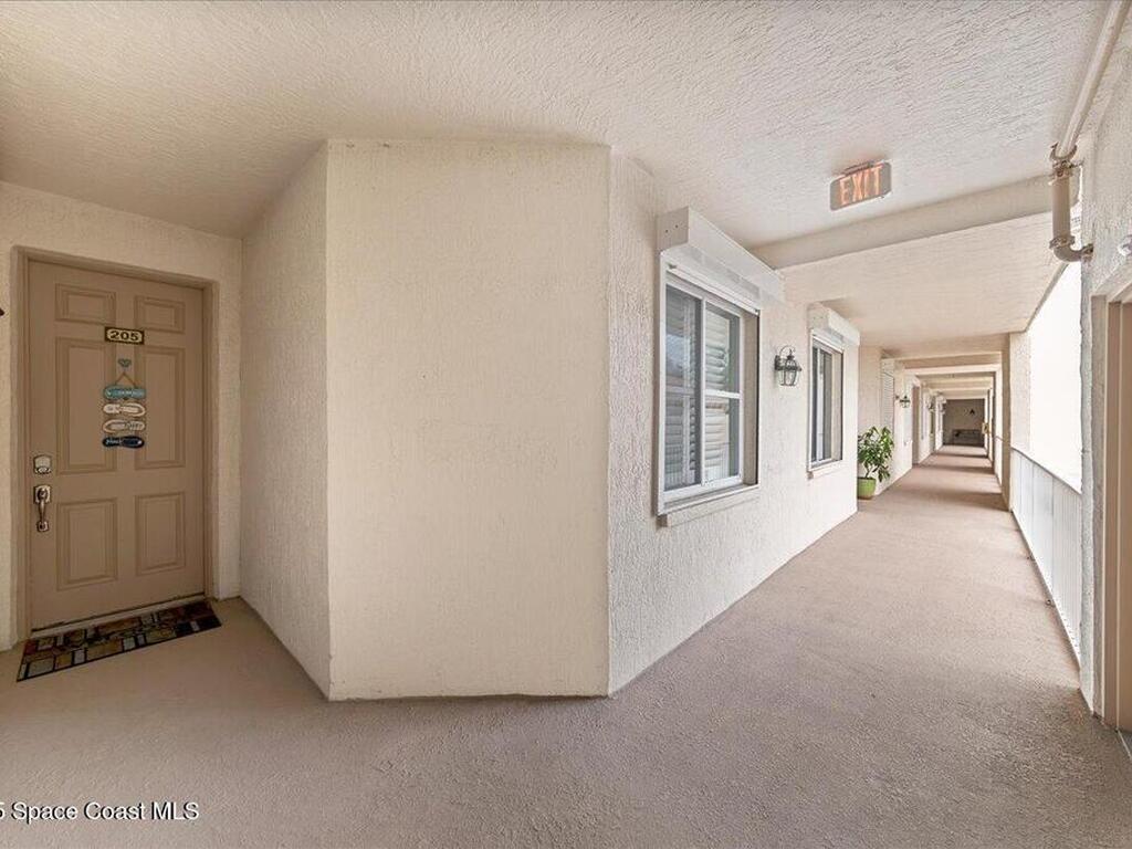 4007 N Harbor City Boulevard, Melbourne, FL 32935