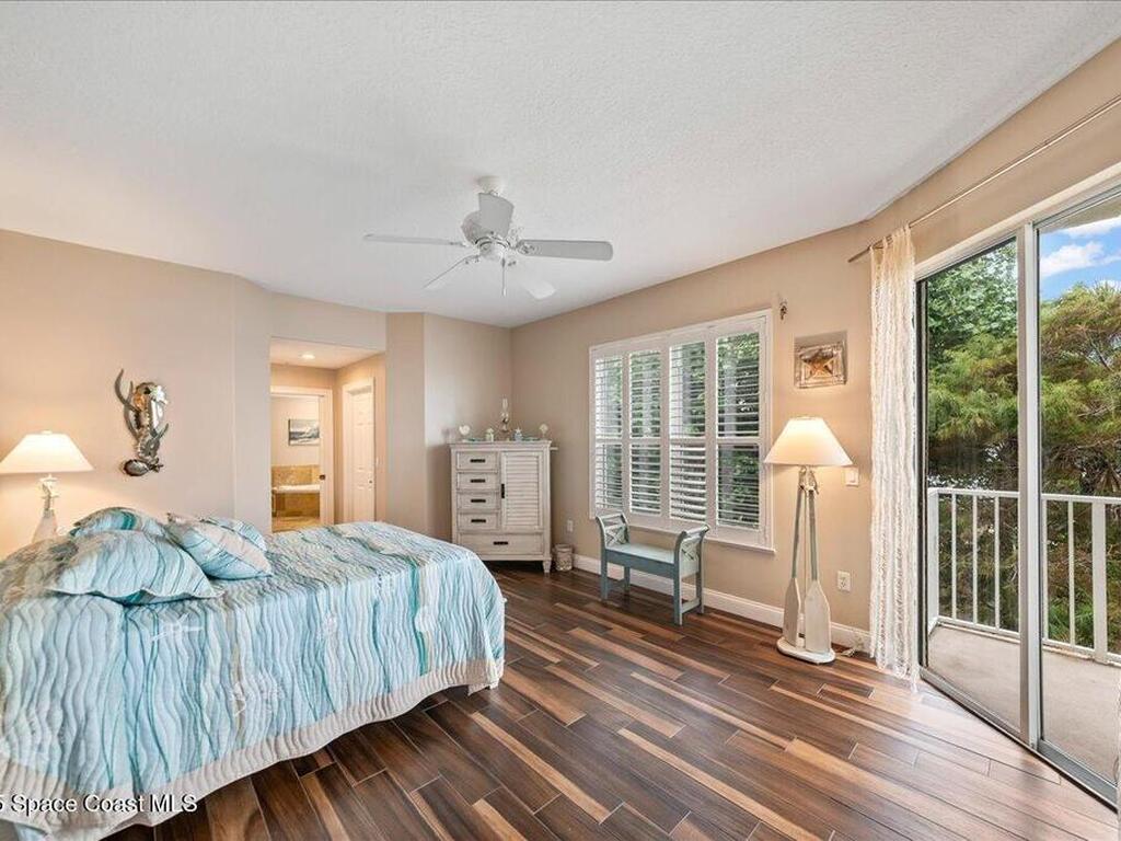 4007 N Harbor City Boulevard, Melbourne, FL 32935