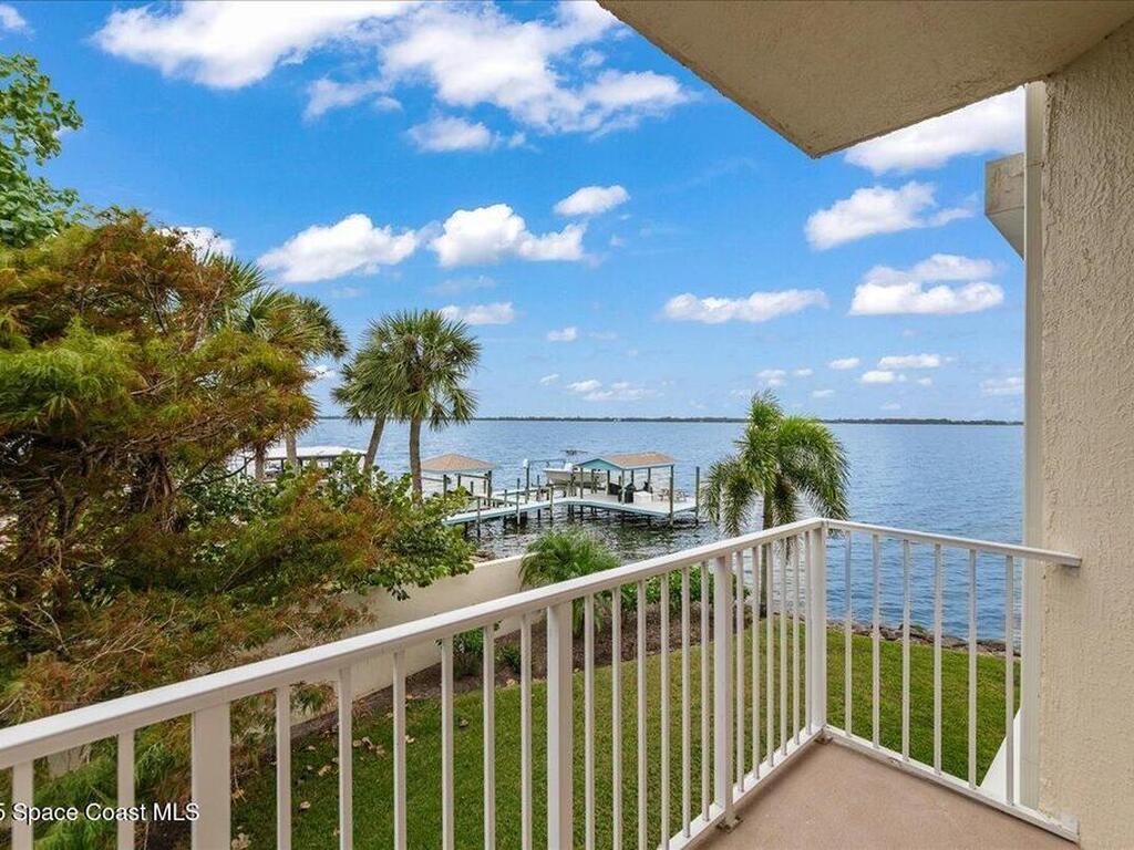 4007 N Harbor City Boulevard, Melbourne, FL 32935