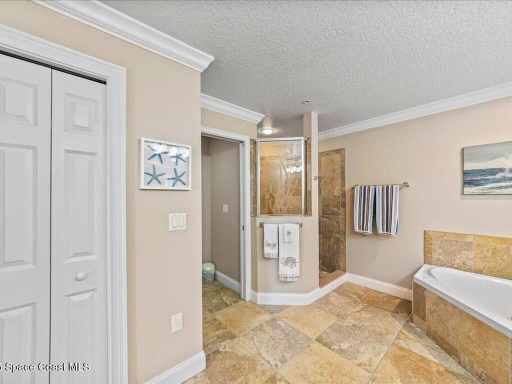 4007 N Harbor City Boulevard, Melbourne, FL 32935