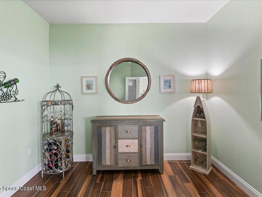 4007 N Harbor City Boulevard, Melbourne, FL 32935