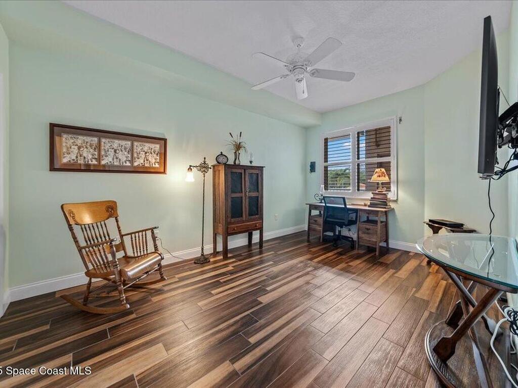 4007 N Harbor City Boulevard, Melbourne, FL 32935