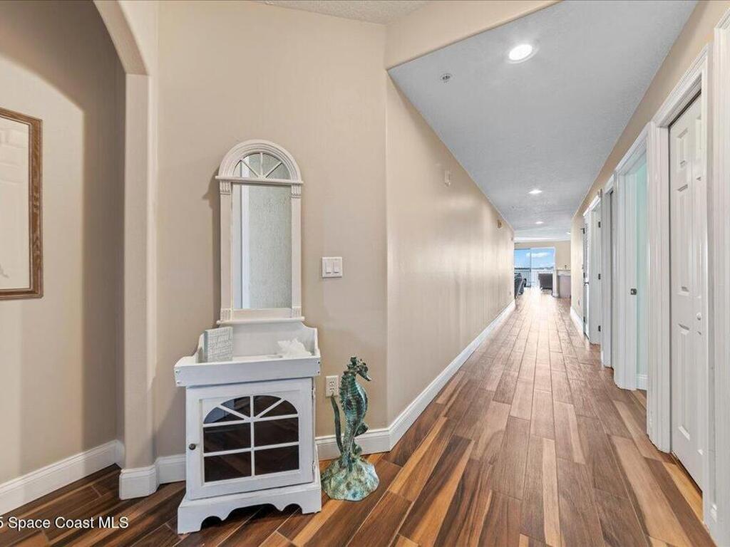 4007 N Harbor City Boulevard, Melbourne, FL 32935