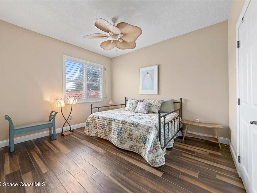 4007 N Harbor City Boulevard, Melbourne, FL 32935