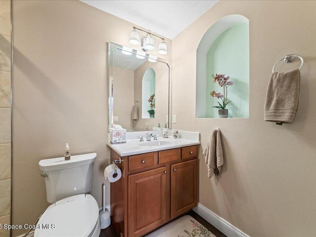 4007 N Harbor City Boulevard, Melbourne, FL 32935