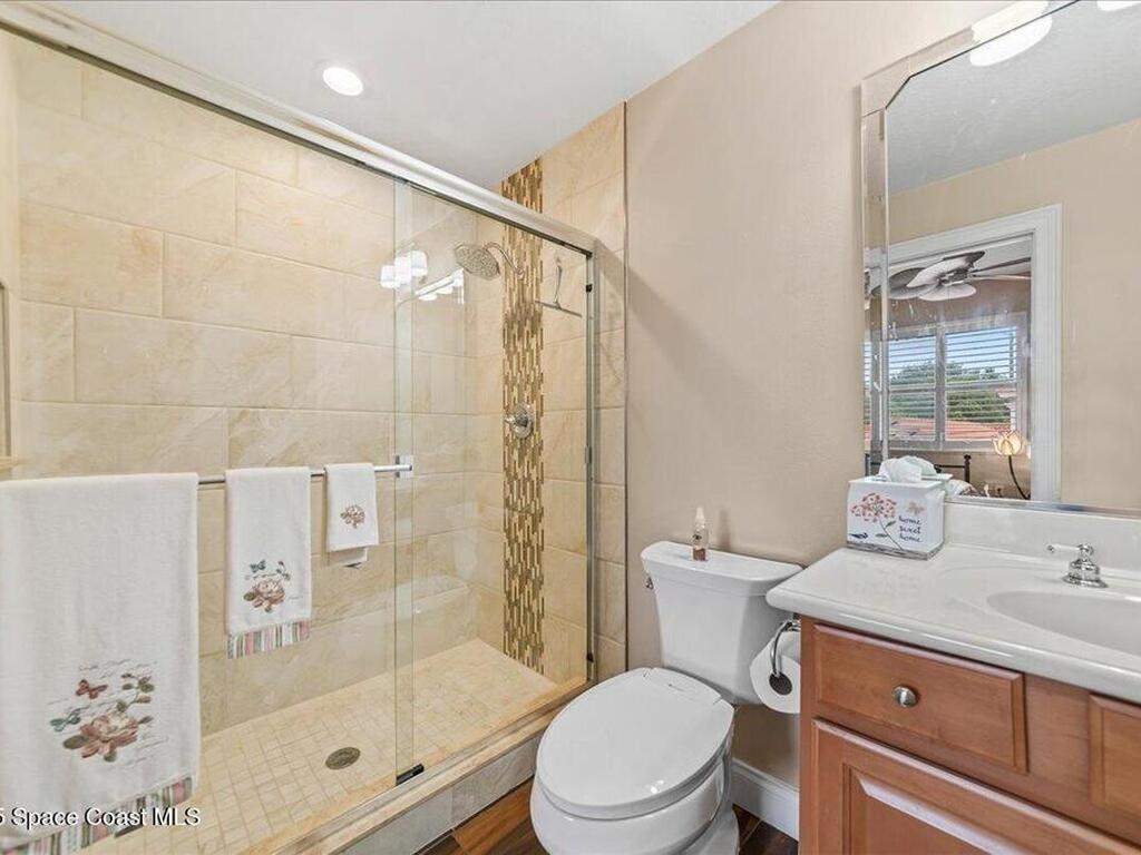 4007 N Harbor City Boulevard, Melbourne, FL 32935