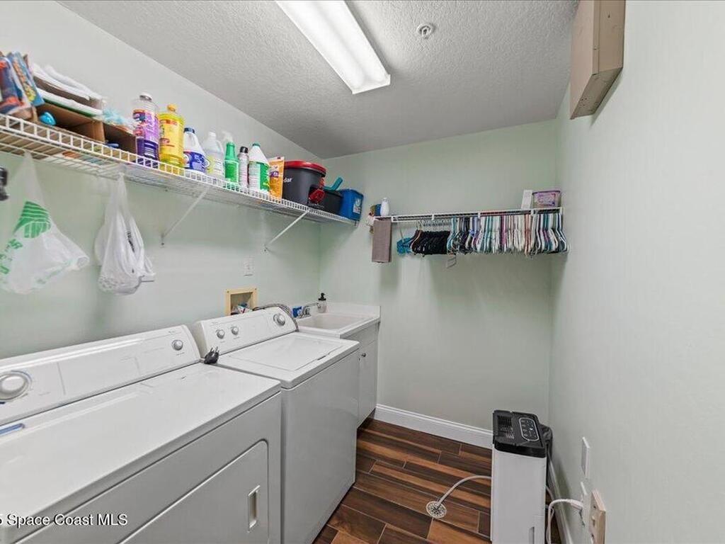 4007 N Harbor City Boulevard, Melbourne, FL 32935