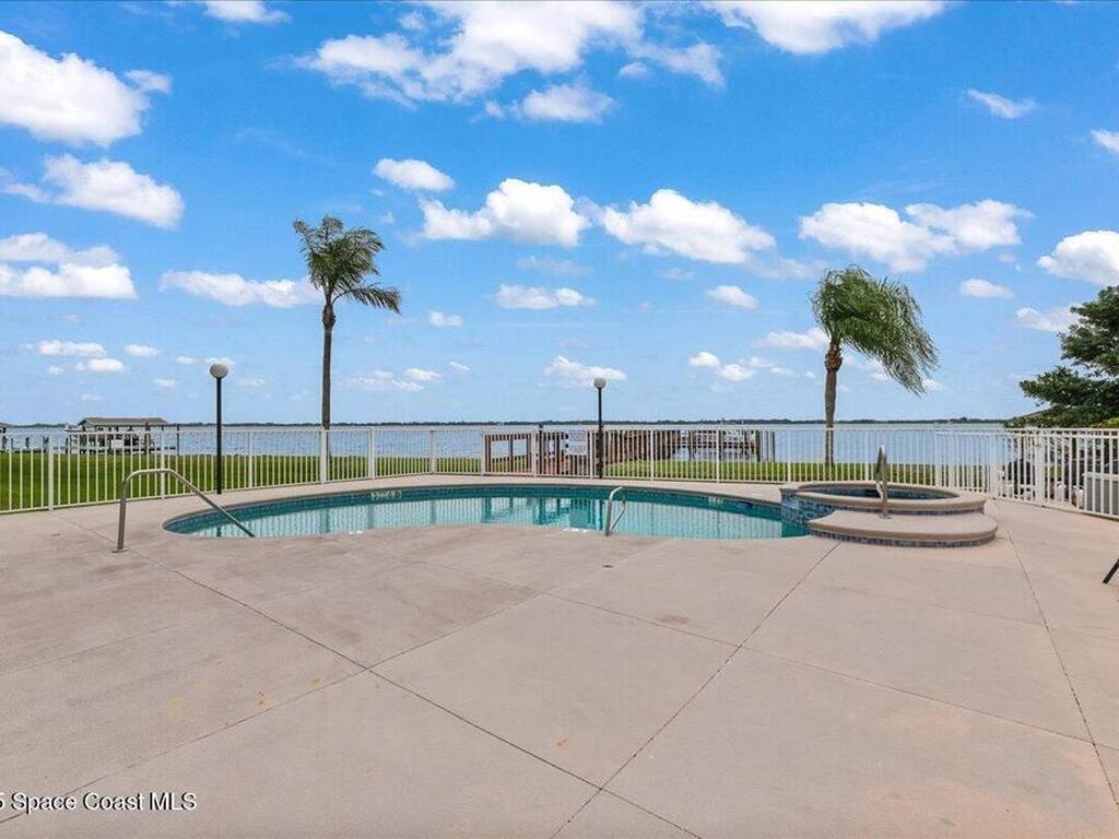 4007 N Harbor City Boulevard, Melbourne, FL 32935