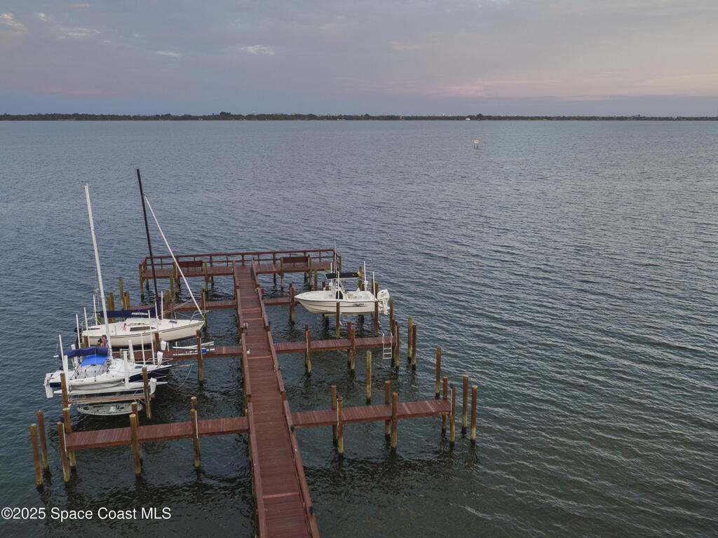 4007 N Harbor City Boulevard, Melbourne, FL 32935