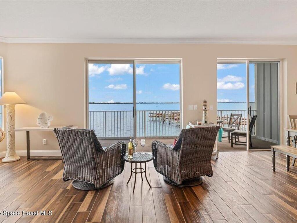 4007 N Harbor City Boulevard, Melbourne, FL 32935