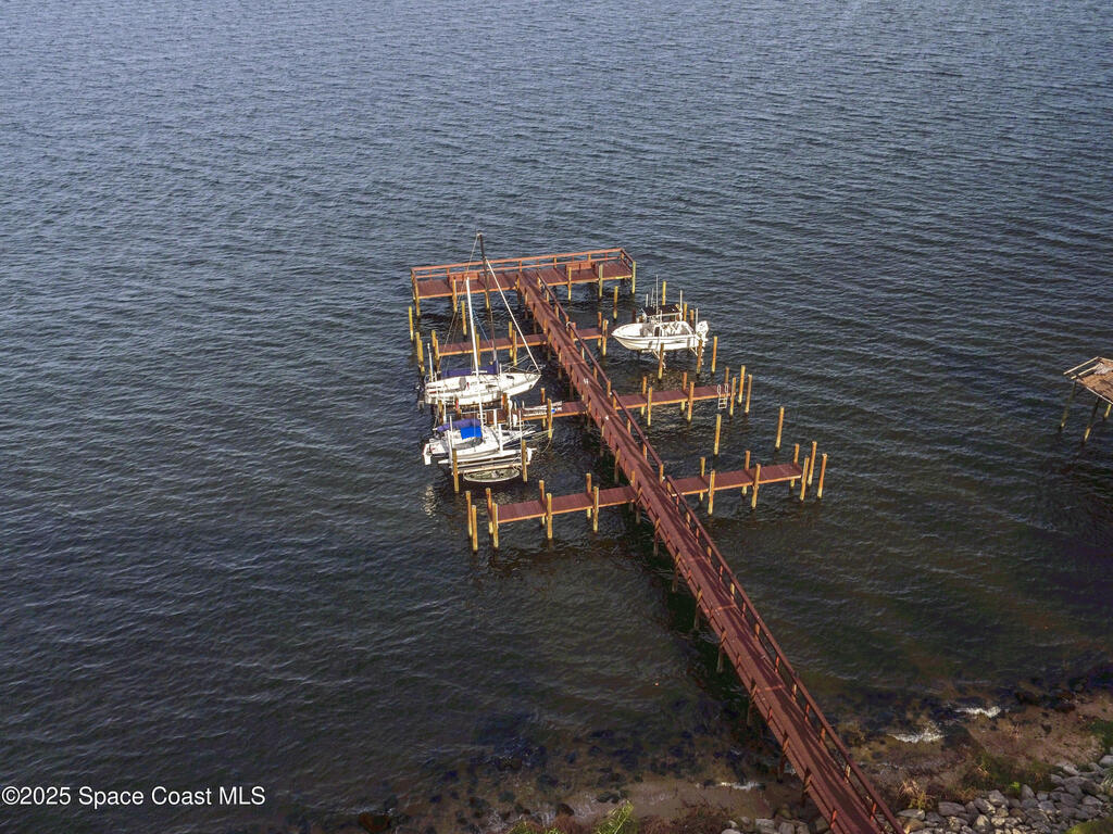 4007 N Harbor City Boulevard, Melbourne, FL 32935