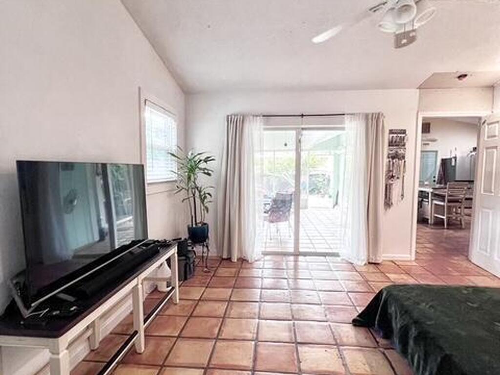 5106 Seagrape Drive, Fort Pierce, FL 34982