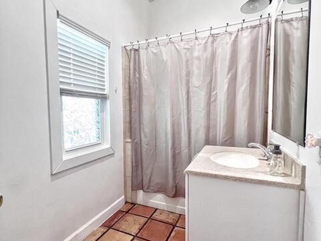 5106 Seagrape Drive, Fort Pierce, FL 34982