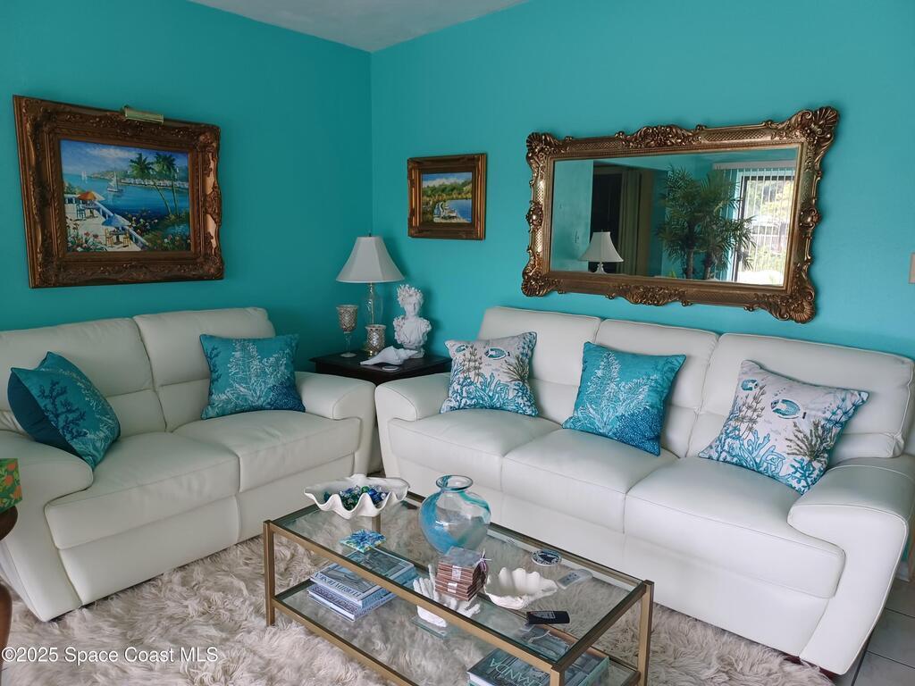 105 Aucila Road, Cocoa Beach, FL 32931