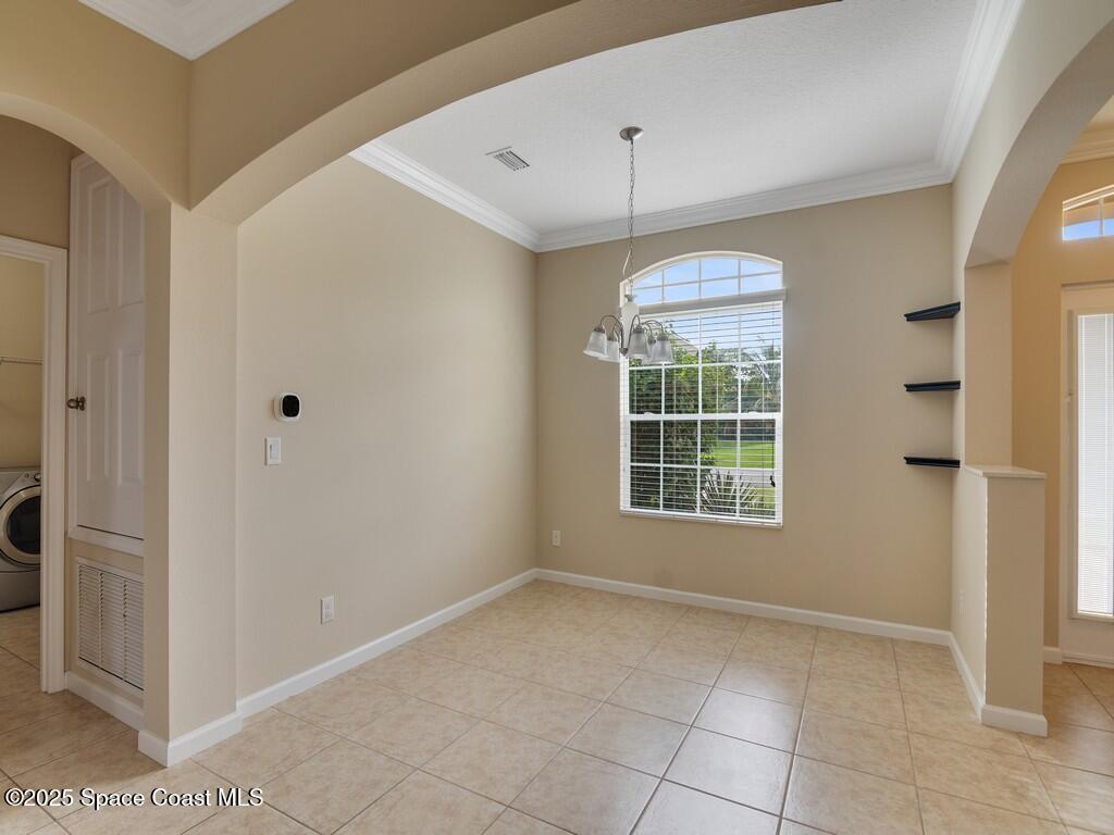 5830 Wyndham Manor, Vero Beach, FL 32967