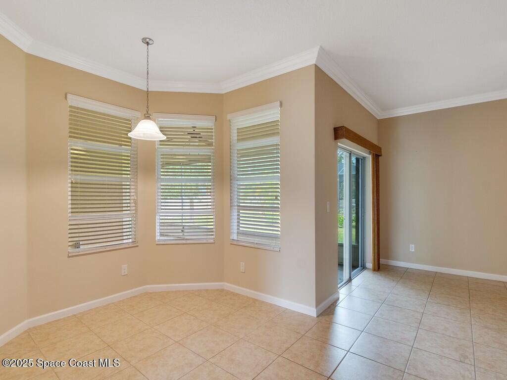 5830 Wyndham Manor, Vero Beach, FL 32967