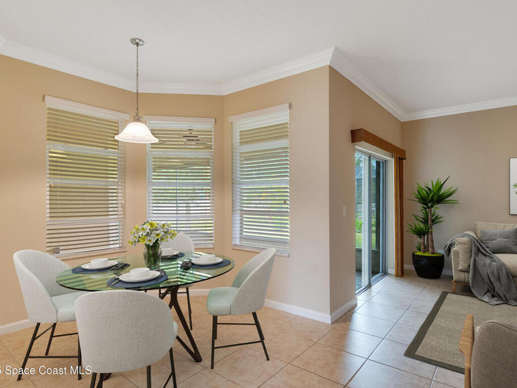 5830 Wyndham Manor, Vero Beach, FL 32967