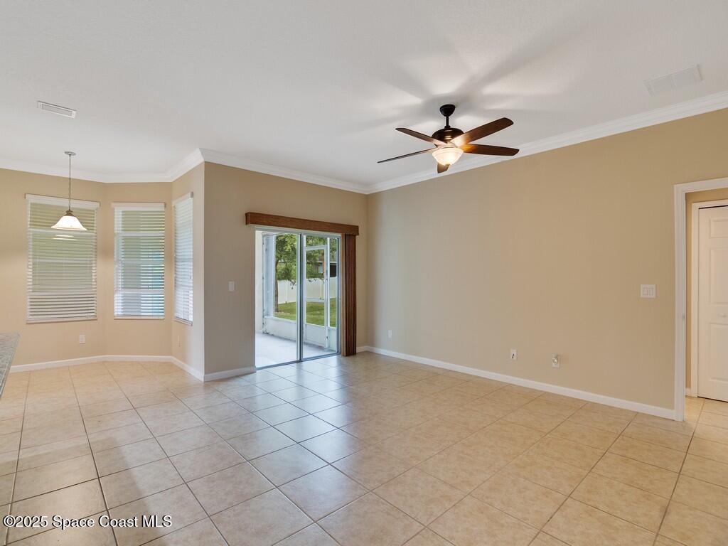 5830 Wyndham Manor, Vero Beach, FL 32967