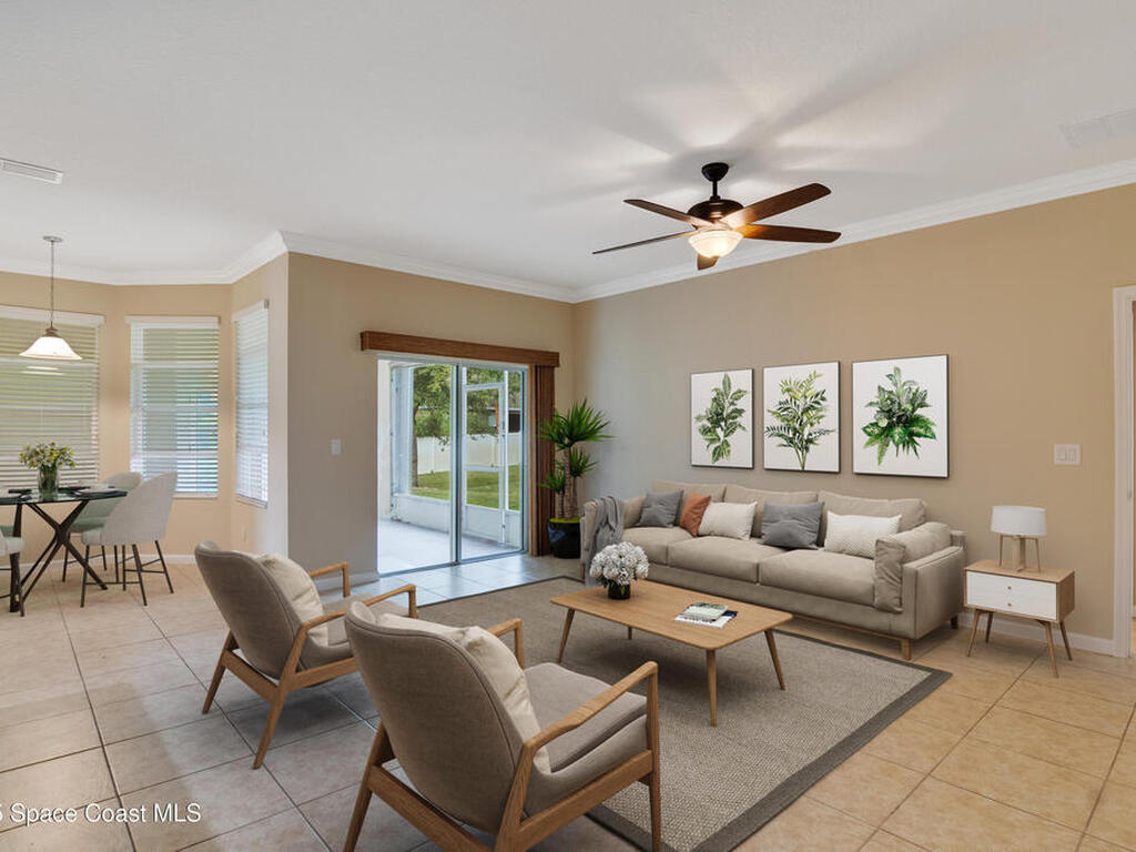 5830 Wyndham Manor, Vero Beach, FL 32967