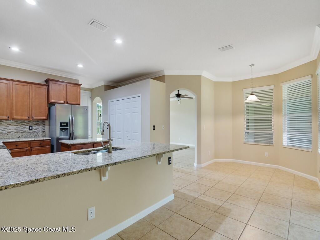 5830 Wyndham Manor, Vero Beach, FL 32967
