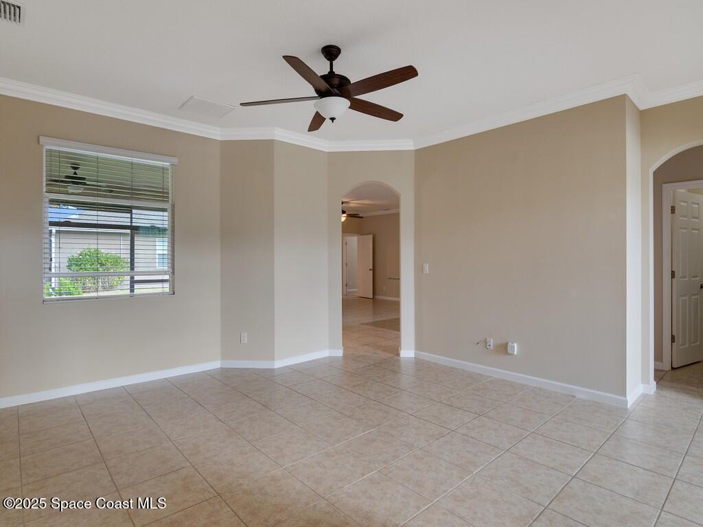 5830 Wyndham Manor, Vero Beach, FL 32967