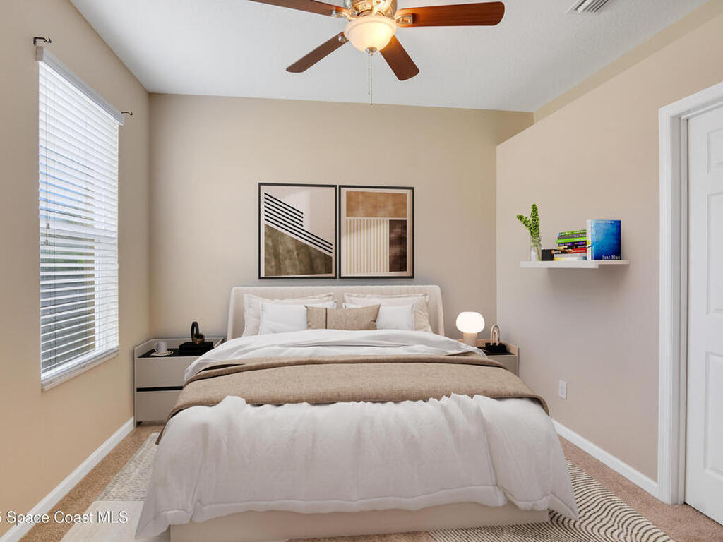 5830 Wyndham Manor, Vero Beach, FL 32967