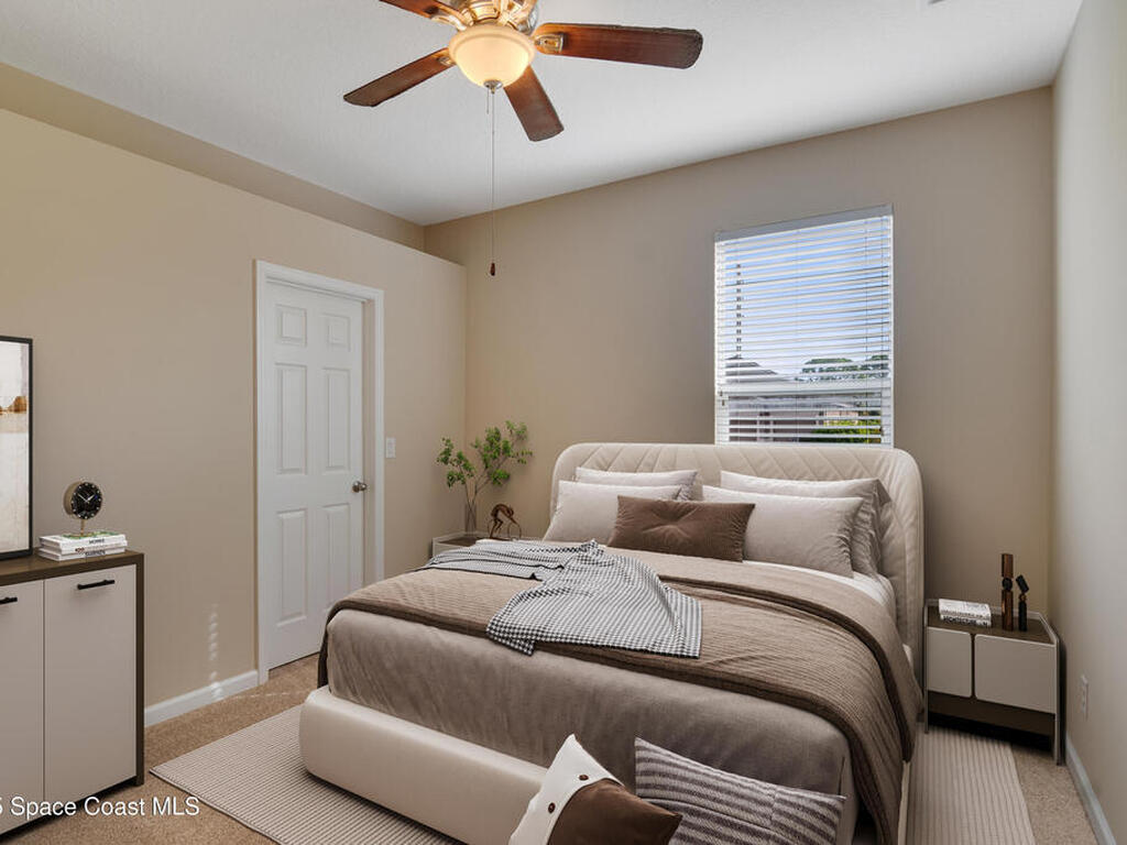 5830 Wyndham Manor, Vero Beach, FL 32967