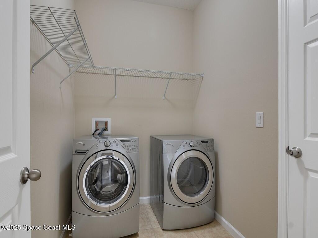 5830 Wyndham Manor, Vero Beach, FL 32967