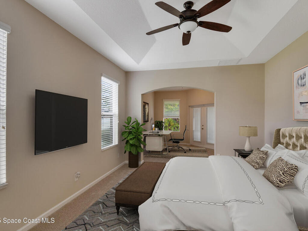 5830 Wyndham Manor, Vero Beach, FL 32967