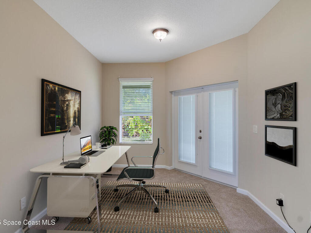 5830 Wyndham Manor, Vero Beach, FL 32967