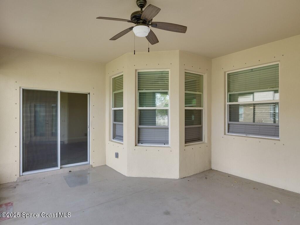 5830 Wyndham Manor, Vero Beach, FL 32967