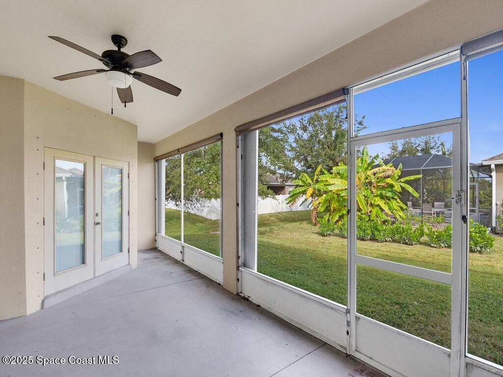 5830 Wyndham Manor, Vero Beach, FL 32967