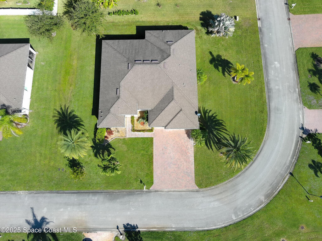 5830 Wyndham Manor, Vero Beach, FL 32967