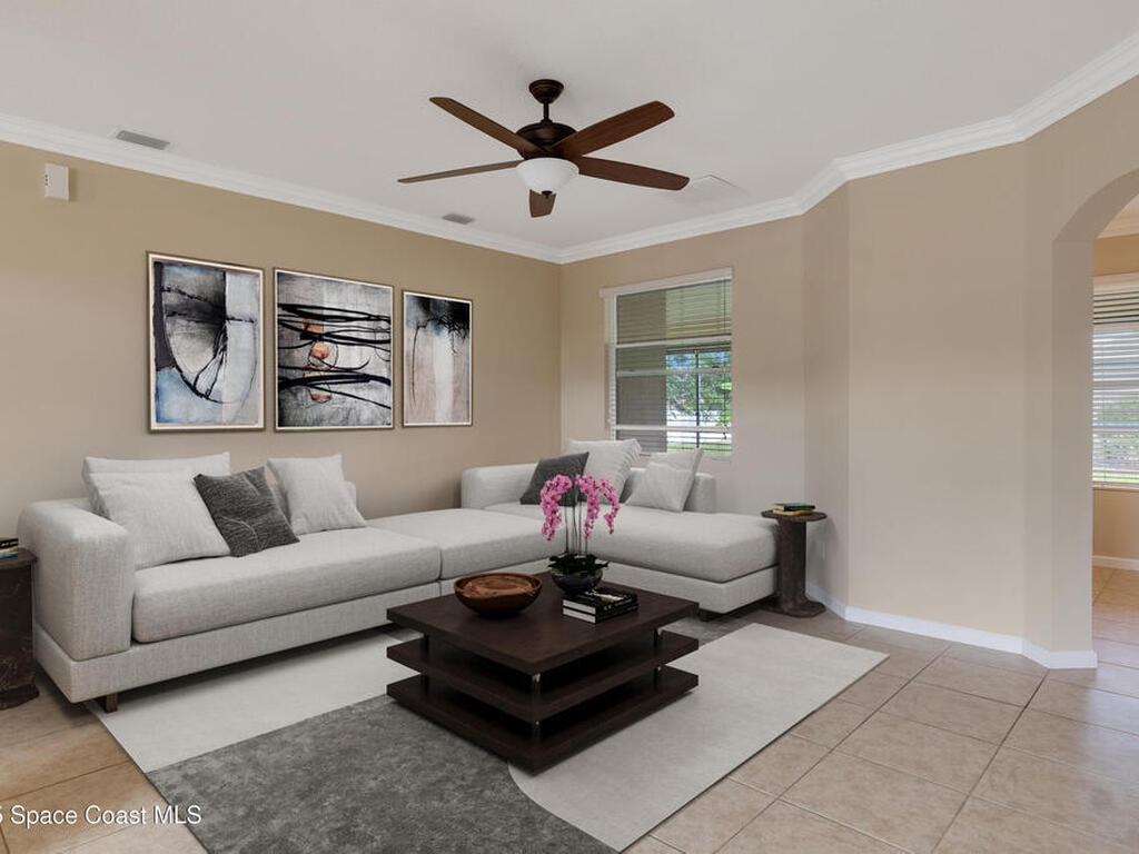 5830 Wyndham Manor, Vero Beach, FL 32967