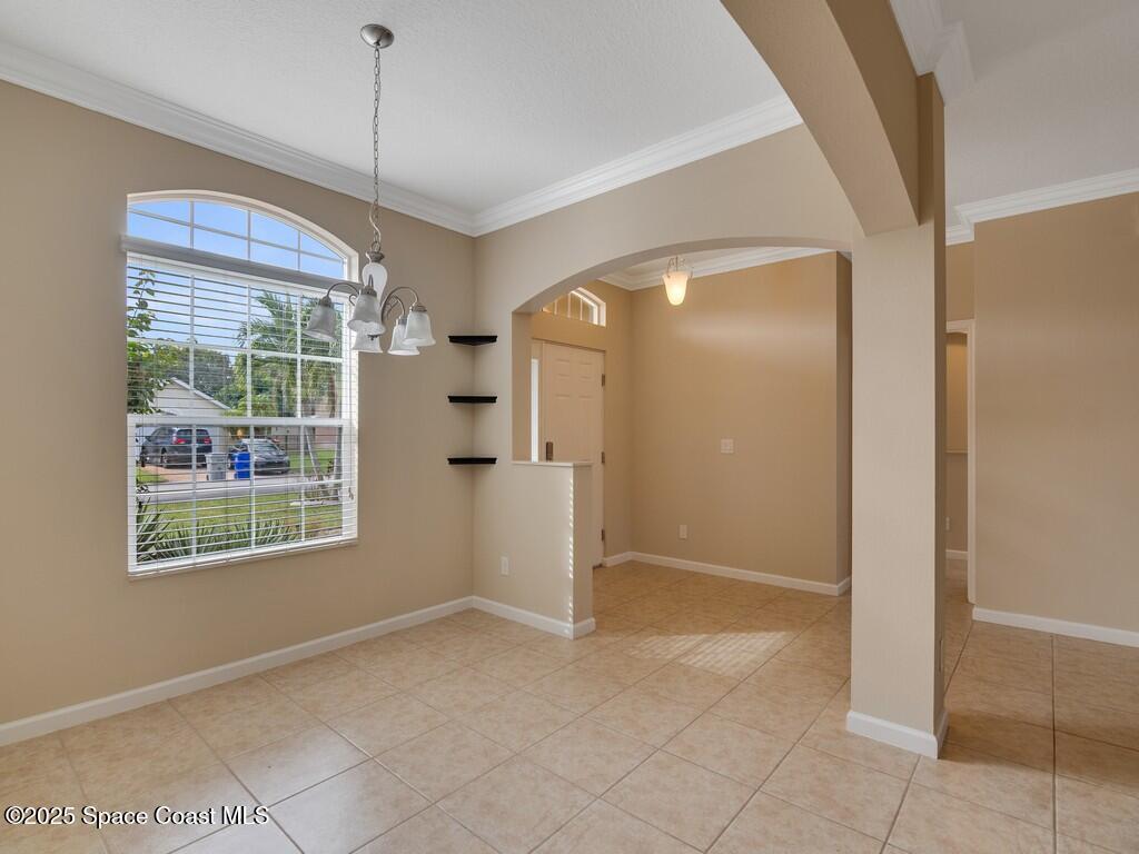 5830 Wyndham Manor, Vero Beach, FL 32967
