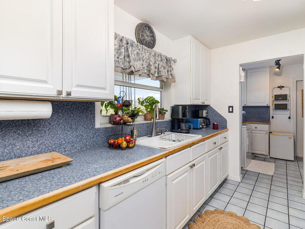 165 Melaleuca Drive, Satellite Beach, FL 32937