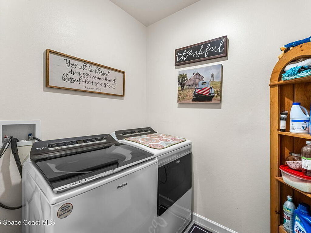 4901 Talbot Boulevard, Cocoa, FL 32926