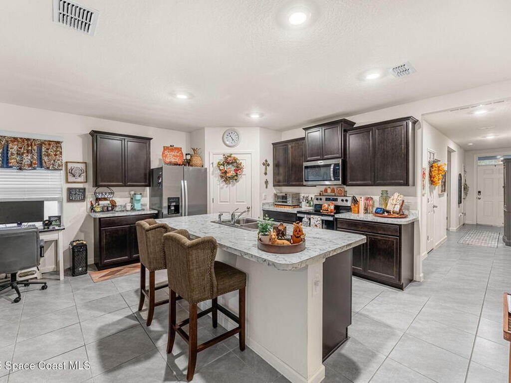 4901 Talbot Boulevard, Cocoa, FL 32926