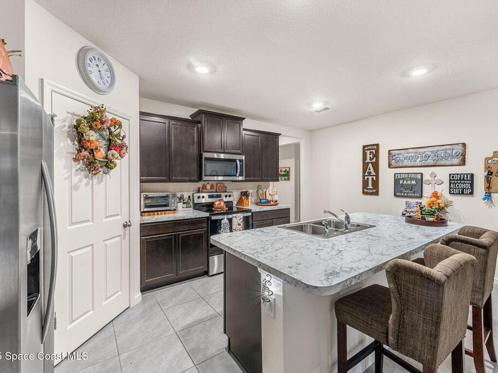 4901 Talbot Boulevard, Cocoa, FL 32926